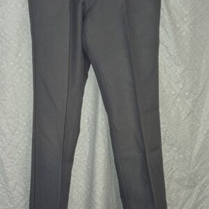 Wrangler Men's Western Dress Pants